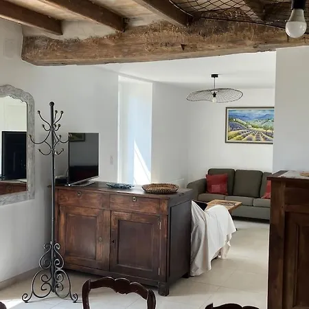 Villa Propriete De Campagne Au Calme Le Bourdeix Exterior foto